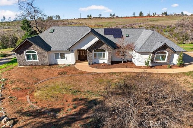 146 Jay Bird Lane, Paradise, CA 95969