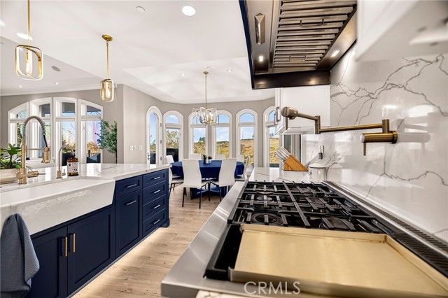 146 Jay Bird Lane, Paradise, CA 95969