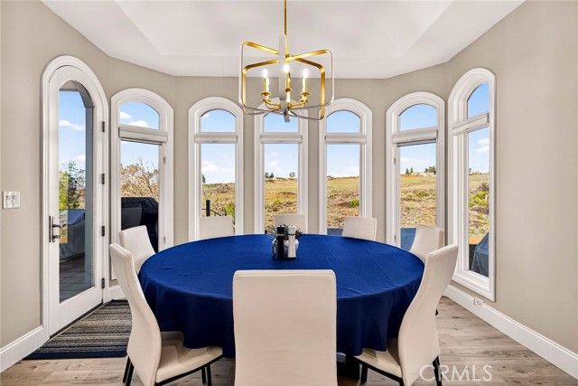 146 Jay Bird Lane, Paradise, CA 95969