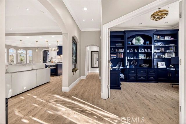 146 Jay Bird Lane, Paradise, CA 95969