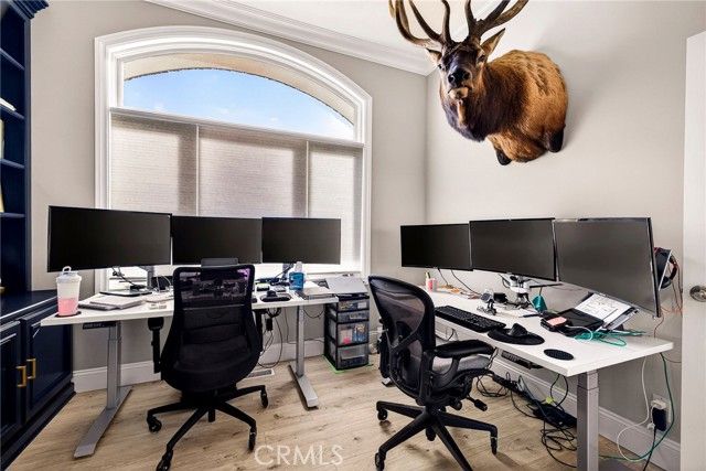 146 Jay Bird Lane, Paradise, CA 95969