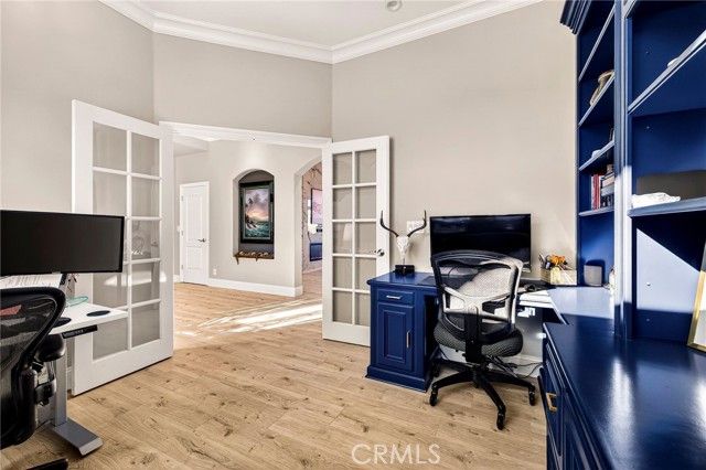 146 Jay Bird Lane, Paradise, CA 95969