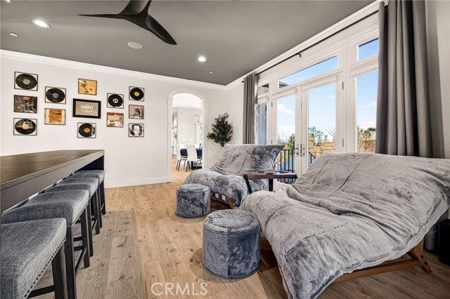 146 Jay Bird Lane, Paradise, CA 95969