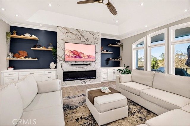 146 Jay Bird Lane, Paradise, CA 95969