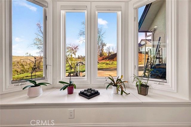 146 Jay Bird Lane, Paradise, CA 95969