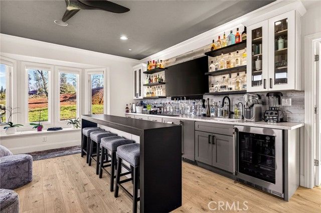 146 Jay Bird Lane, Paradise, CA 95969