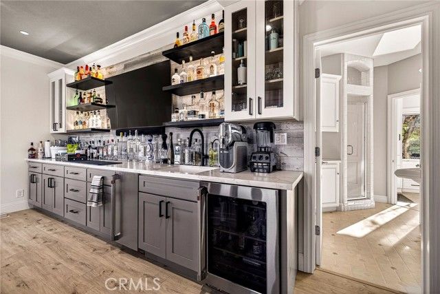 146 Jay Bird Lane, Paradise, CA 95969