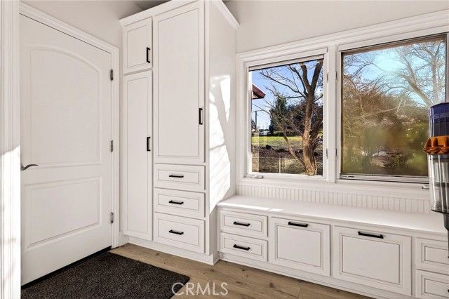 146 Jay Bird Lane, Paradise, CA 95969