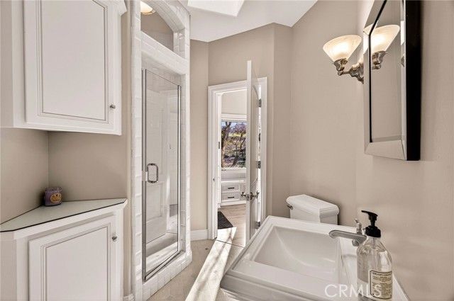 146 Jay Bird Lane, Paradise, CA 95969