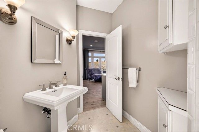 146 Jay Bird Lane, Paradise, CA 95969