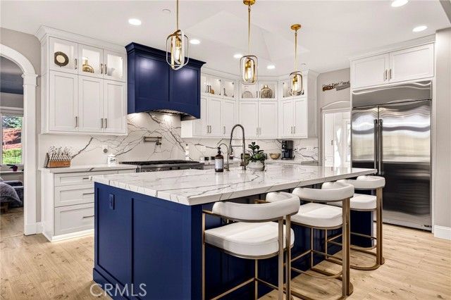 146 Jay Bird Lane, Paradise, CA 95969