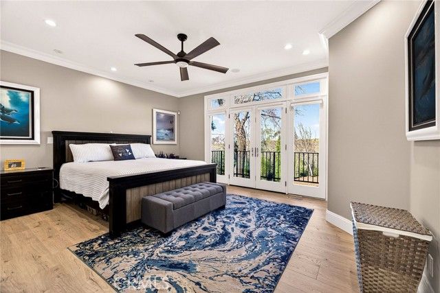 146 Jay Bird Lane, Paradise, CA 95969