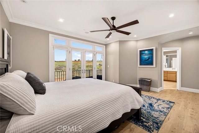 146 Jay Bird Lane, Paradise, CA 95969