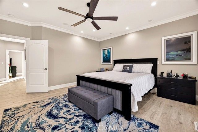 146 Jay Bird Lane, Paradise, CA 95969