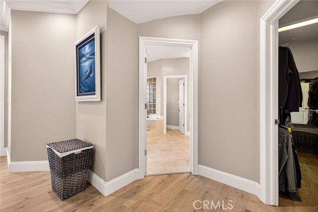 146 Jay Bird Lane, Paradise, CA 95969