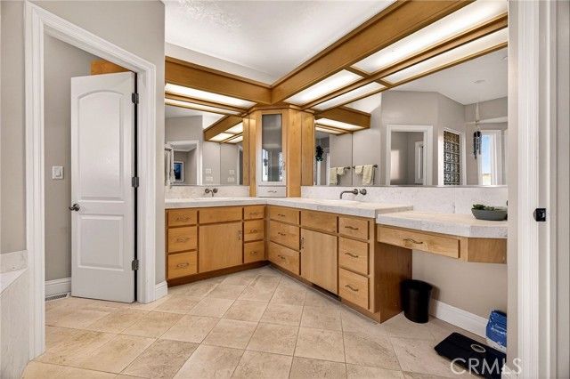 146 Jay Bird Lane, Paradise, CA 95969