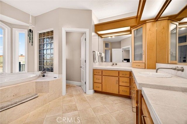 146 Jay Bird Lane, Paradise, CA 95969