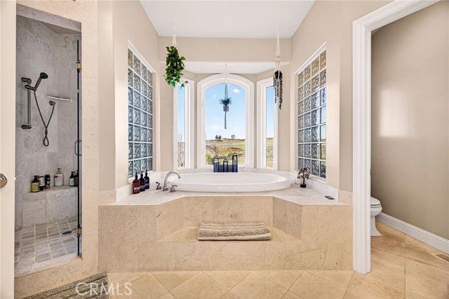 146 Jay Bird Lane, Paradise, CA 95969