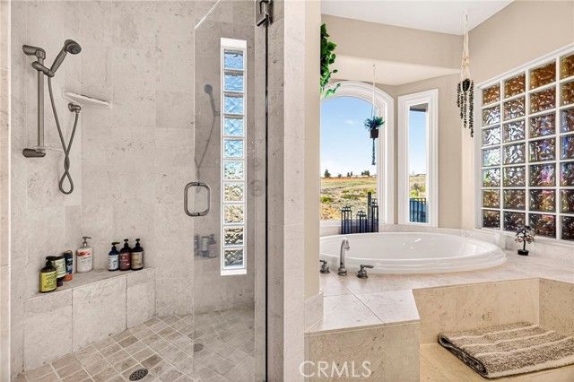 146 Jay Bird Lane, Paradise, CA 95969