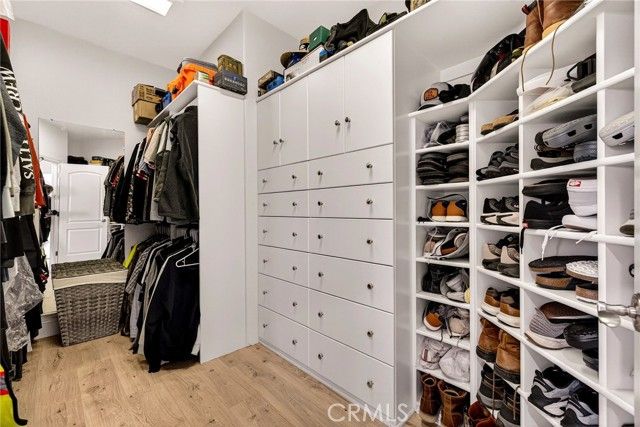 146 Jay Bird Lane, Paradise, CA 95969