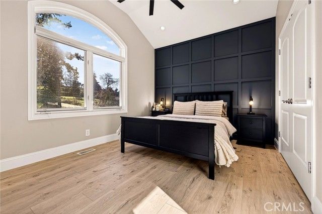 146 Jay Bird Lane, Paradise, CA 95969