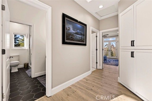 146 Jay Bird Lane, Paradise, CA 95969