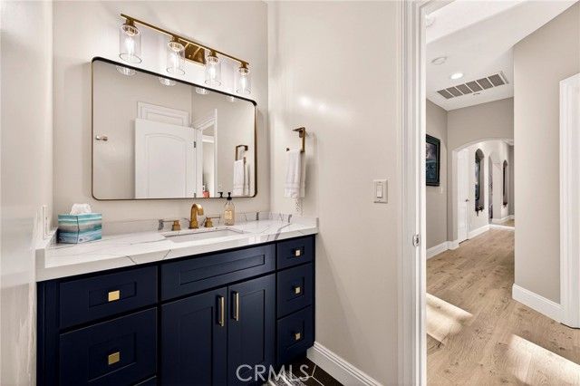 146 Jay Bird Lane, Paradise, CA 95969