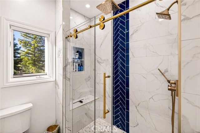 146 Jay Bird Lane, Paradise, CA 95969