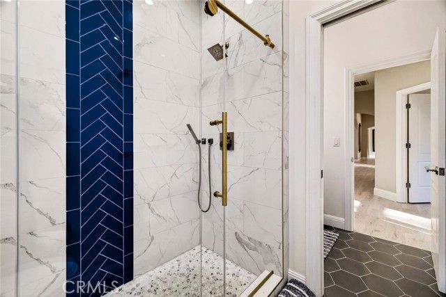 146 Jay Bird Lane, Paradise, CA 95969