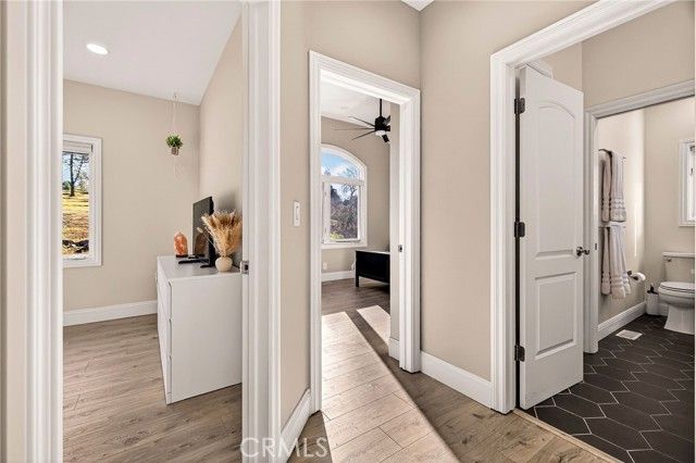 146 Jay Bird Lane, Paradise, CA 95969