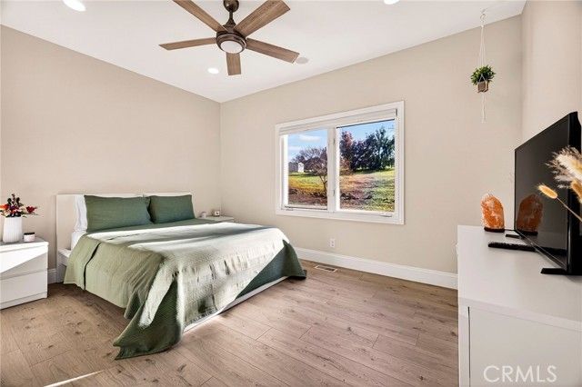 146 Jay Bird Lane, Paradise, CA 95969