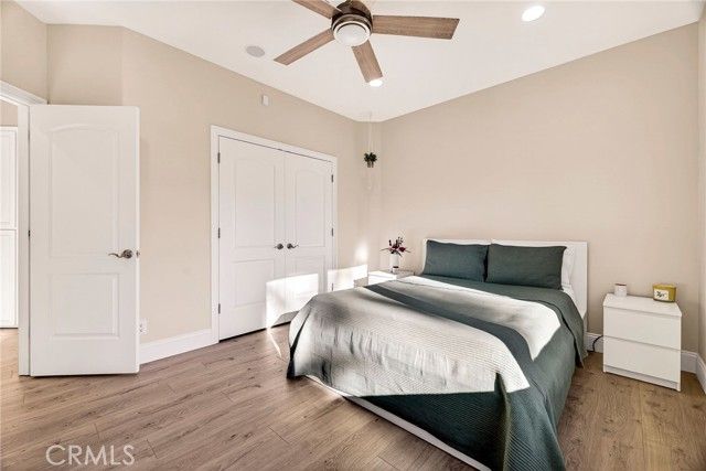 146 Jay Bird Lane, Paradise, CA 95969