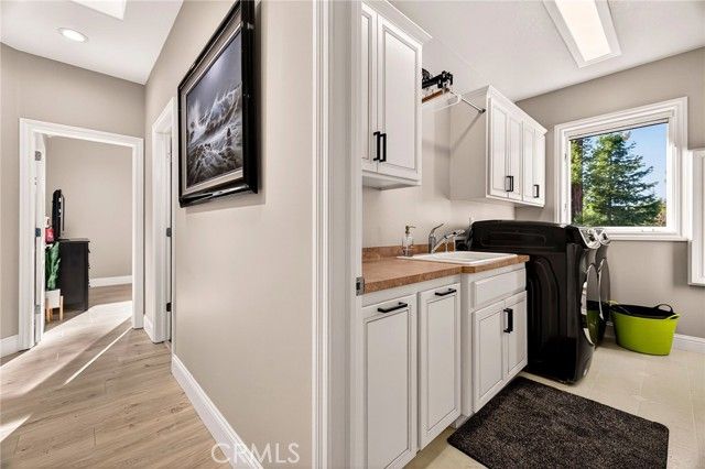 146 Jay Bird Lane, Paradise, CA 95969