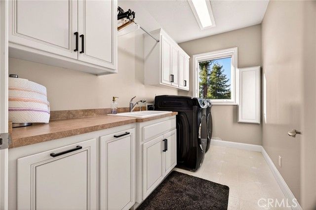 146 Jay Bird Lane, Paradise, CA 95969