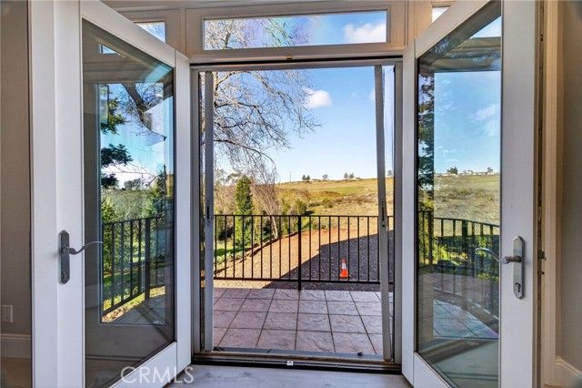 146 Jay Bird Lane, Paradise, CA 95969