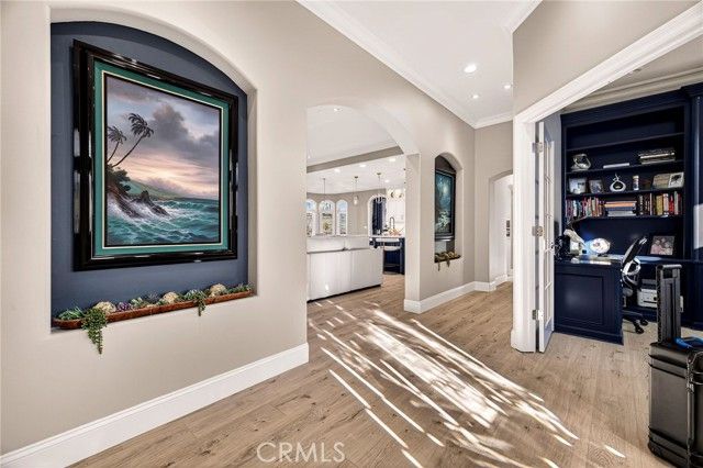 146 Jay Bird Lane, Paradise, CA 95969