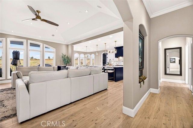 146 Jay Bird Lane, Paradise, CA 95969