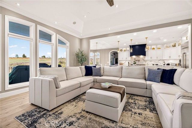 146 Jay Bird Lane, Paradise, CA 95969