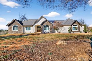 146 Jay Bird Lane, Paradise, CA 95969