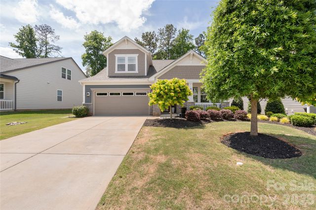 445 Sandbar Point, Clover, SC 29710
