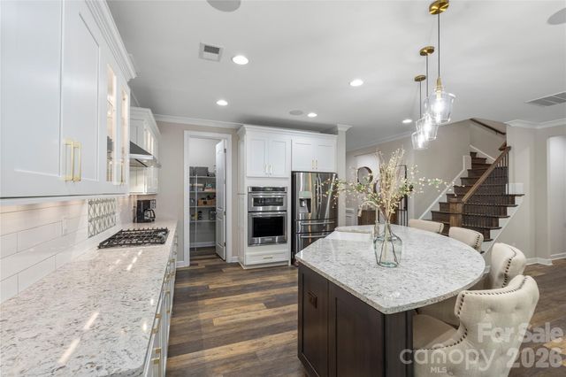 445 Sandbar Point, Clover, SC 29710