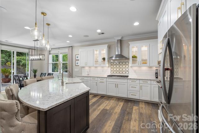 445 Sandbar Point, Clover, SC 29710
