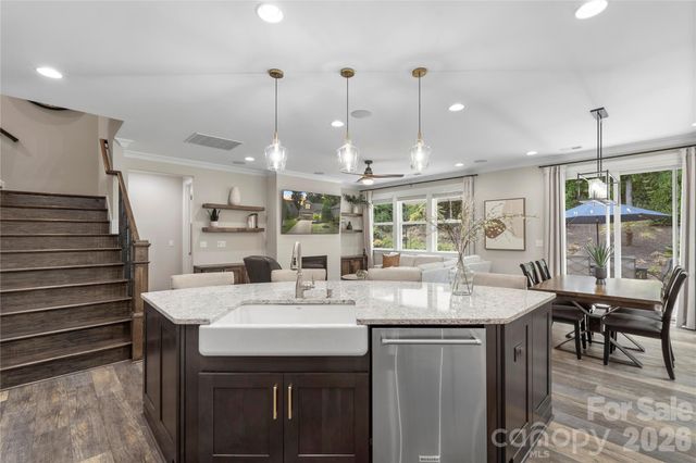 445 Sandbar Point, Clover, SC 29710