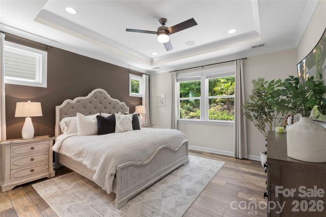445 Sandbar Point, Clover, SC 29710