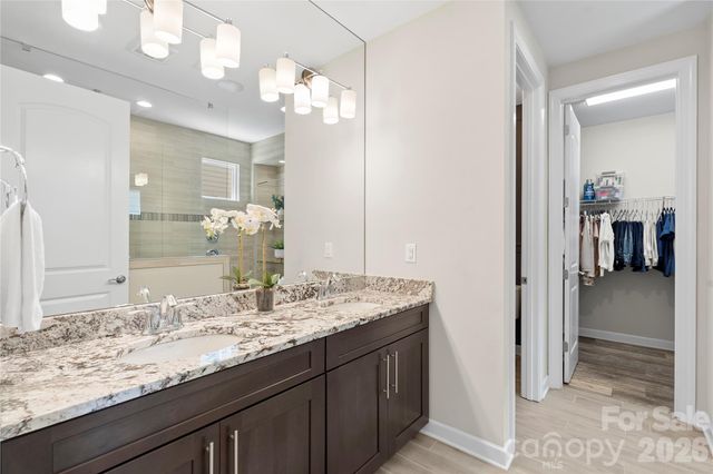 445 Sandbar Point, Clover, SC 29710