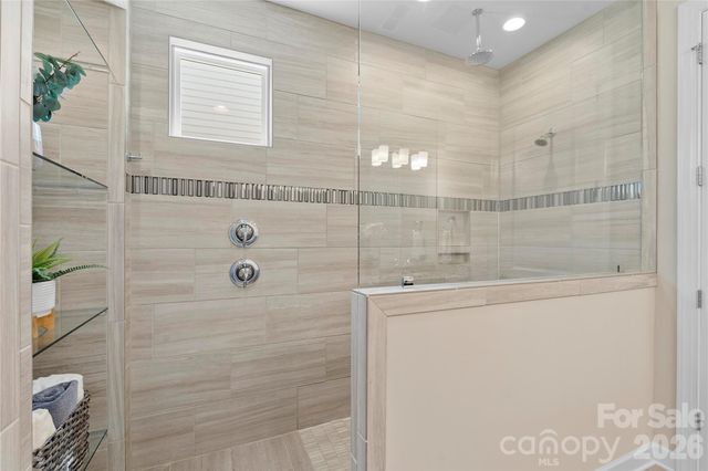 445 Sandbar Point, Clover, SC 29710