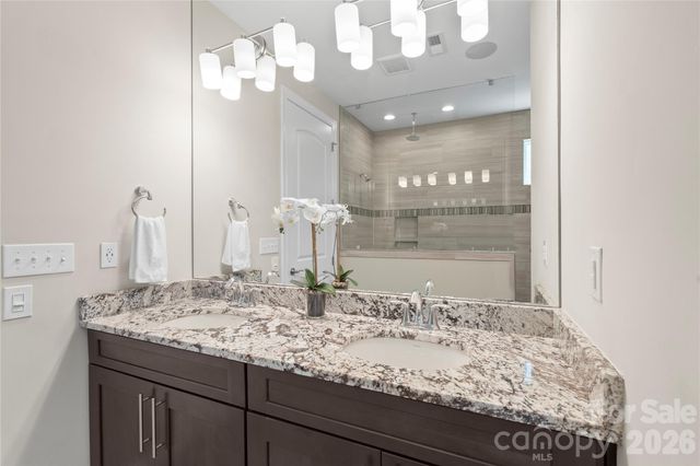 445 Sandbar Point, Clover, SC 29710