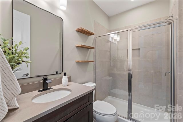 445 Sandbar Point, Clover, SC 29710