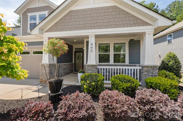 445 Sandbar Point, Clover, SC 29710