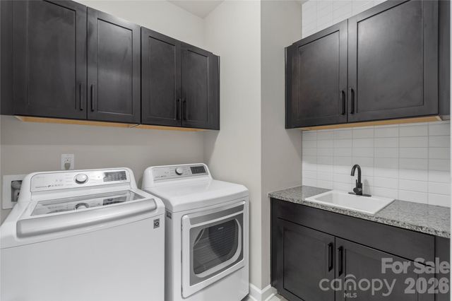 445 Sandbar Point, Clover, SC 29710